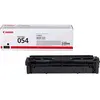 Bild von Canon Ink Crg-054 Toner