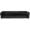 Bild von Canon Ink Crg-054h Toner
