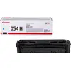 Bild von Canon, Toner, 054 H C (C)