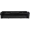 Bild von Canon Ink Crg-054h Toner
