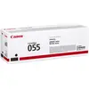 Bild von Canon, Toner, 55 (BK)