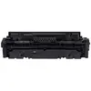Bild von Canon Ink Crg-055 Toner