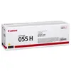 Bild von Canon Ink Crg-055h Toner
