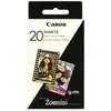 Bild von Canon Zp-2030 Fotopapier
