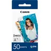 Bild von Canon Zoemini Zink 50 Einheiten