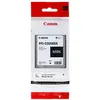 Bild von Canon, Druckerpatrone, Tintenpatrone matt schwarz (MBK)