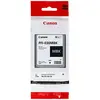 Bild von Canon Ink Pfi-030 Mbk Tintenpatrone