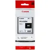 Bild von Canon, Druckerpatrone, Tintenpatrone schwarz (BK)