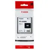 Bild von Canon Ink Pfi-030 Tintenpatrone