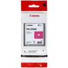 Bild von Canon, Druckerpatrone, Tintenpatrone magenta (M)