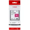 Bild von Canon Ink Pfi-030 Tintenpatrone