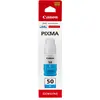 Bild von Canon, Druckerpatrone, GI-50 C (C)
