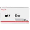 Bild von Canon Ink Crg-057 Toner