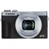 Bild von Canon G7 X Mark Iii Kompaktkamera