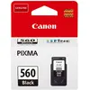Bild von Canon Ink Pg-560 Tintenpatrone