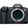 Bild von Canon EOS R5 + RF 24-105/4.0 L IS USM (EU) (24 - 105 mm, 45 Mpx, Vollformat), Kamera, Schwarz