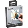 Bild von Canon Selphy Square Fotopapier