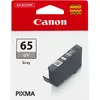 Bild von Canon, Druckerpatrone, CLI-65 (GY)