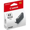 Bild von Canon Ink Cli-65 Tintenpatrone