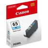 Bild von Canon Ink Cli-65 Tintenpatrone