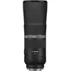 Bild von Canon RF 800mm f/11 IS STM (Canon RF, Vollformat), Objektiv, Schwarz
