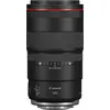 Bild von Canon RF 100mm f/2.8L Macro IS USM - (EU) (Canon RF, Vollformat), Objektiv, Schwarz