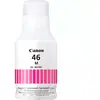 Bild von Canon Ink Gi-46m/maxify Gx6040 Gx7040 Tintenpatrone