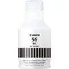 Bild von Canon, Druckerpatrone, GI-56BK Tintenflasche (BK)