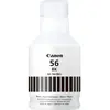 Bild von Canon Ink Gi-56 Tintenflasche