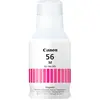 Bild von Canon Ink Gi-56 Tintenflasche