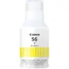 Bild von Canon Ink Gi-56 Tintenflasche
