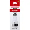Bild von Canon, Druckerpatrone, GI-51PGBK (PBK)