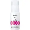 Bild von Canon Ink G1-41m Tintenpatrone
