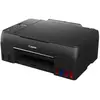 Bild von Canon Pixma C650 Multifunktionsdrucker