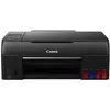 Bild von Canon Pixma G640 (4620C009AA) MFP (Tintenpatrone, Farbe), Drucker, Schwarz