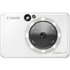 Bild von Canon Zoemini S2, Sofortbildkamera, Weiss