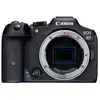 Bild von Canon Eos R7 Kompaktkamera