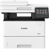 Bild von Canon i-SENSYS MF552dw 3-in-1 sw Laser inkl. WLAN (Laser, Schwarz-Weiss), Drucker, Weiss, Schwarz