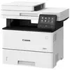 Bild von Canon I-sensys Mf552dw Multifunktionsdrucker