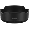 Bild von Canon EW-65C Sonnenblende, Gegenlichtblende, Schwarz