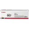 Bild von Canon Ink 067 Toner