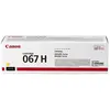 Bild von Canon Ink 067h Toner