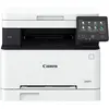 Bild von Canon i-Sensys MF651Cw (Laser, Farbe), Drucker, Weiss