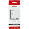 Bild von Canon, Druckerpatrone, PFI-2100 Yellow (Y)