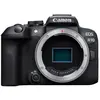 Bild von Canon Eos R10 Kompaktkamera