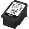 Bild von Canon Ink Pg-575 Tintenpatrone