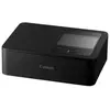 Bild von Canon Selphy Cp1500 Fotodrucker
