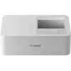 Bild von Canon Selphy CP1500 (Thermotransfer, Farbe), Drucker, Weiss
