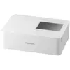 Bild von Canon Selphy Cp1500 Fotodrucker