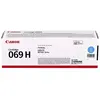Bild von Canon Ink 069h Toner